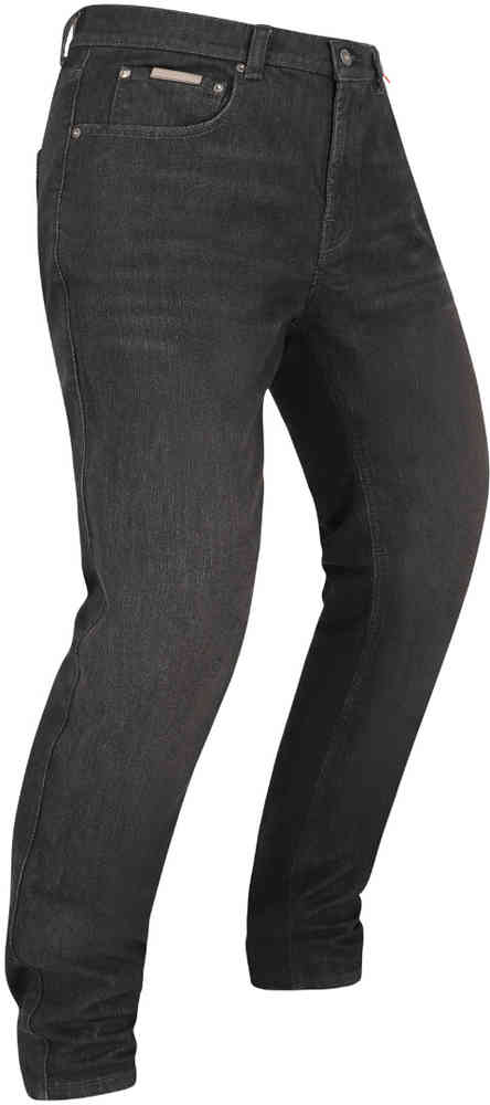 Richa Bronx Motorcycle Jeans