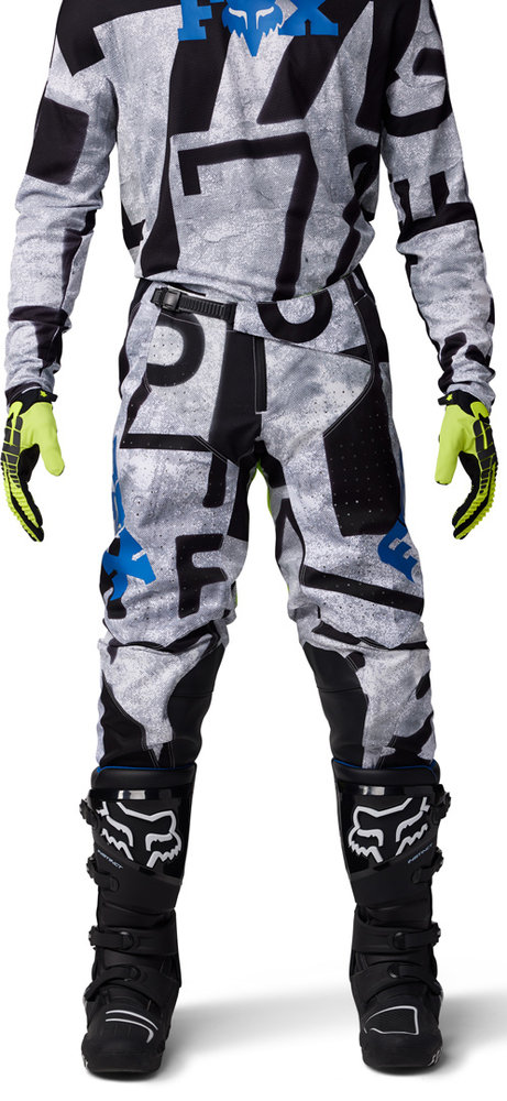 FOX 360 Seventy4 Motocross Pants