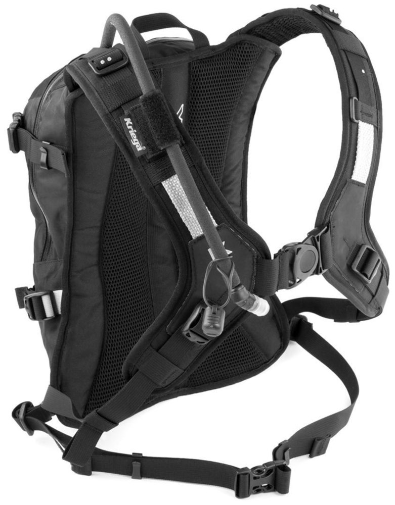 Kriega R20 Backpack