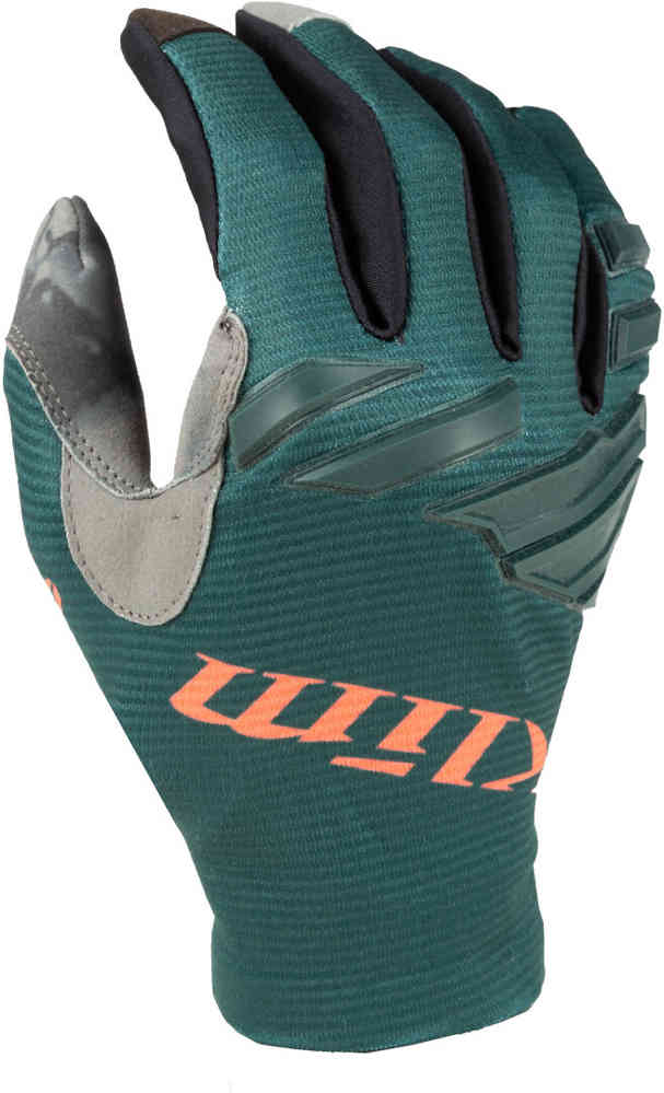 Klim XC Lite 2023 Ladies Motocross Gloves