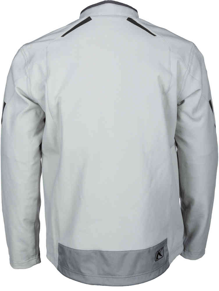 Klim Marrakesh 2023 Motorcycle Textile Jacket