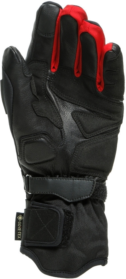 Dainese Nebula Gore-Tex Ladies Motorcycle Gloves