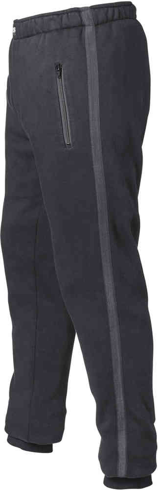 GMS Jogger Cruz Motorcycle Textile Pants