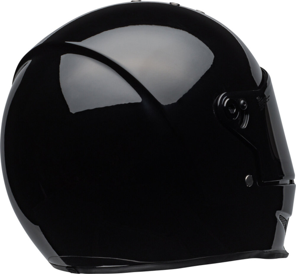 Bell Eliminator Solid 06 Helmet