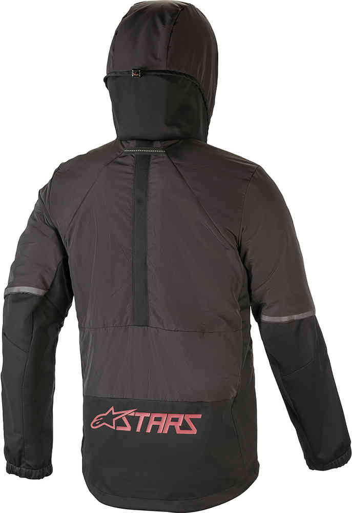 Alpinestars Denali Bicycle Jacket