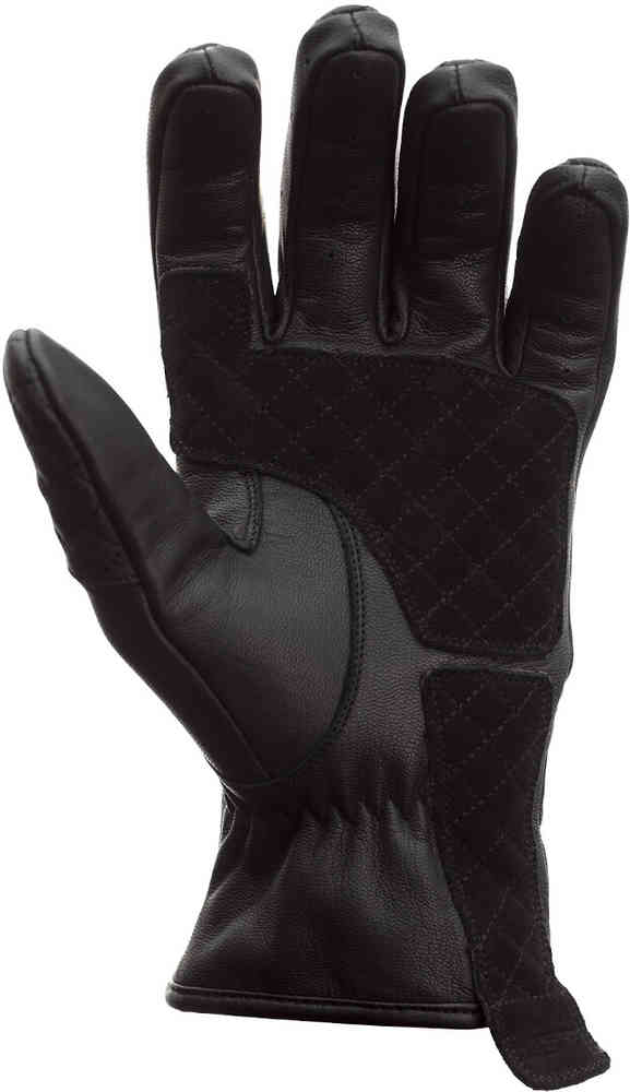 RST Matlock Motorcycle Gloves