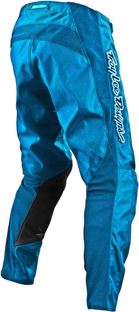 Troy Lee Designs GP Mono Motocross Pants