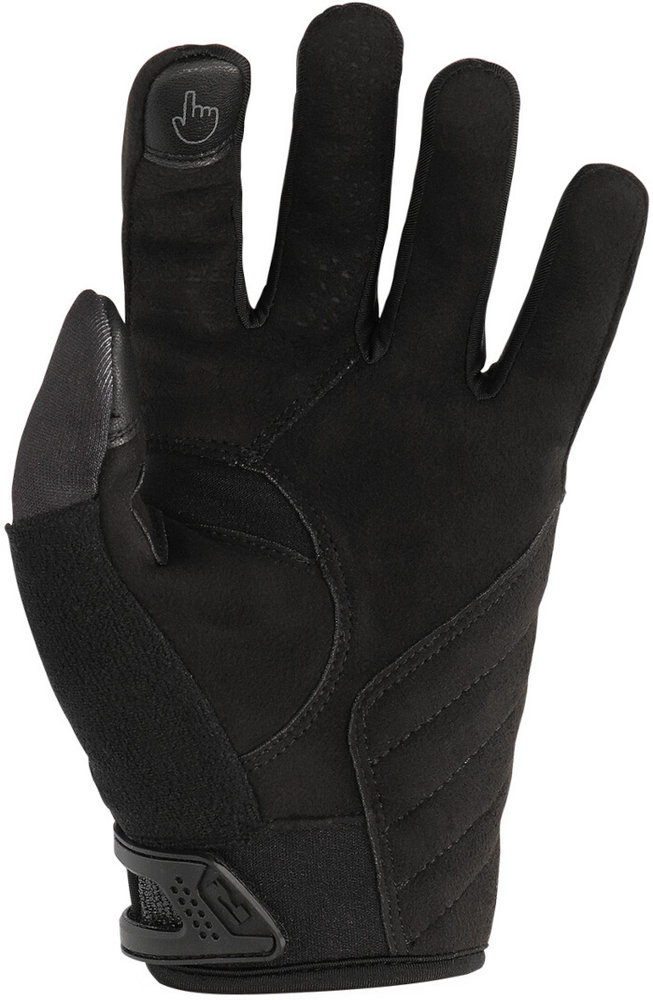 Richa Dora Ladies Motorcycle Gloves