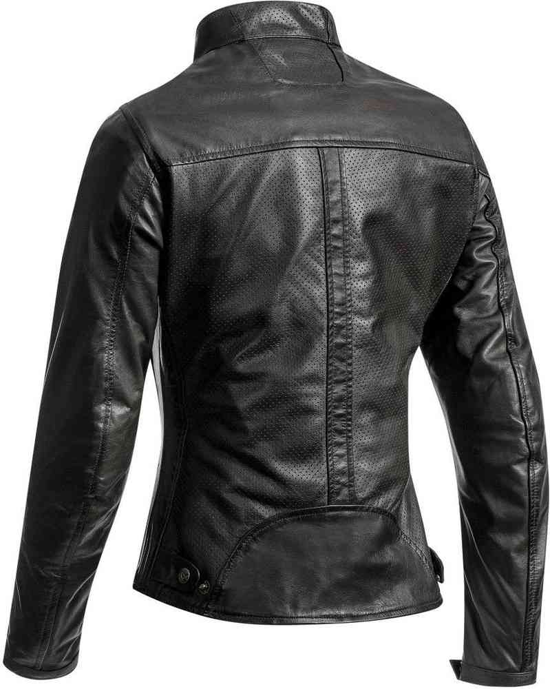 Ixon Crank Air Women's Jacket