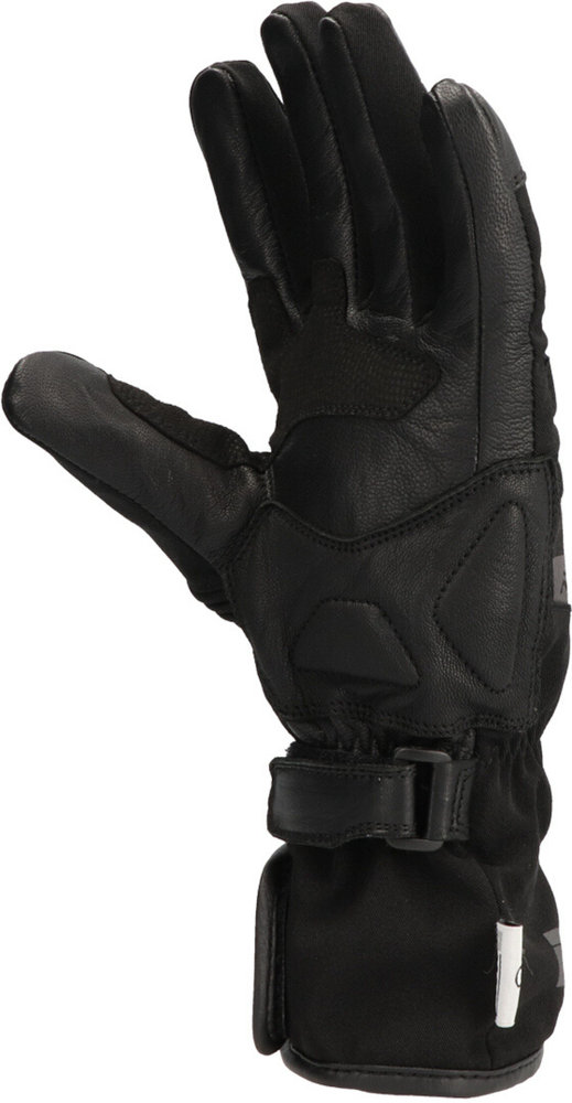 Richa Summerrain 2 waterproof Ladies Motorcycle Gloves