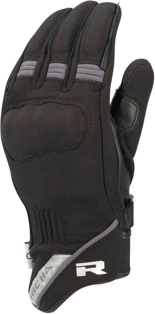 Richa Torch waterproof Ladies Motorcycle Gloves