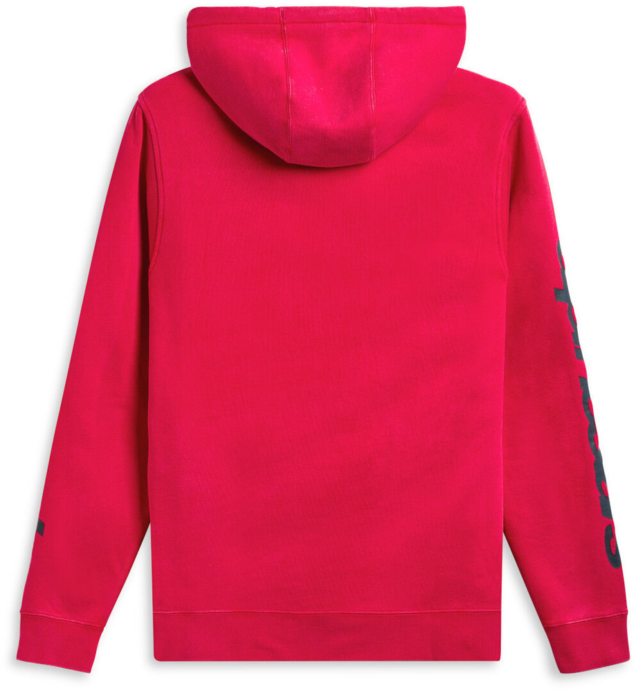 Alpinestars Unbound Hoodie