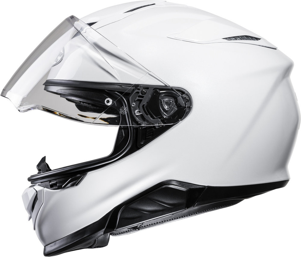 HJC RPHA 71 Solid Helmet