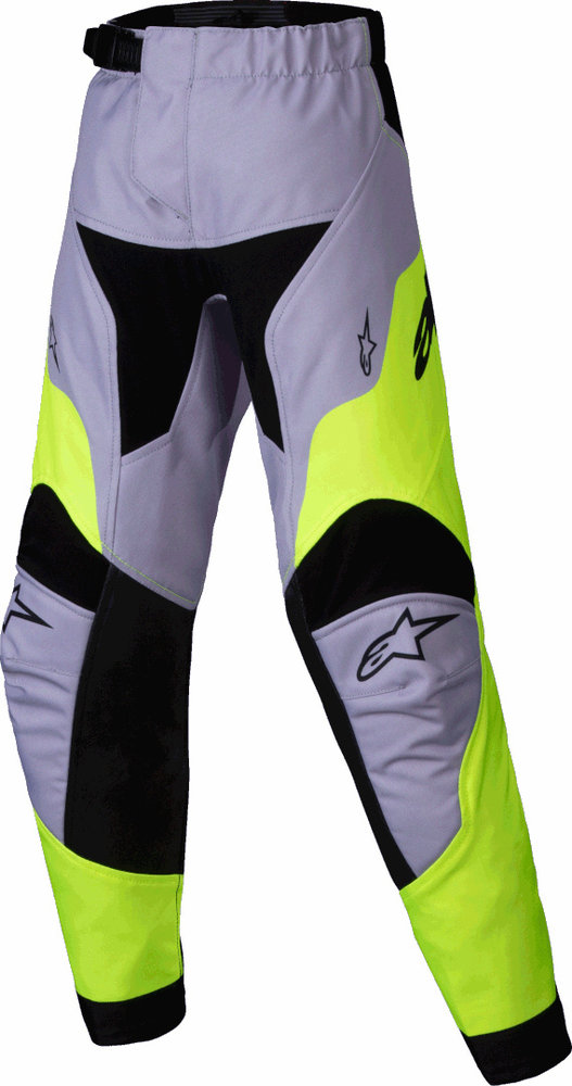 Alpinestars Racer Veil Kids Motocross Pants