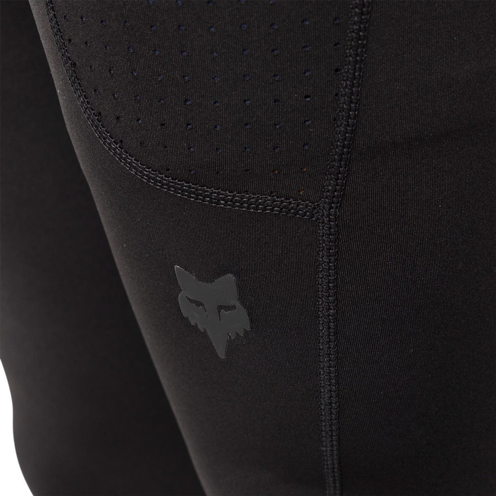 FOX Tecbase Compression Functional Pants