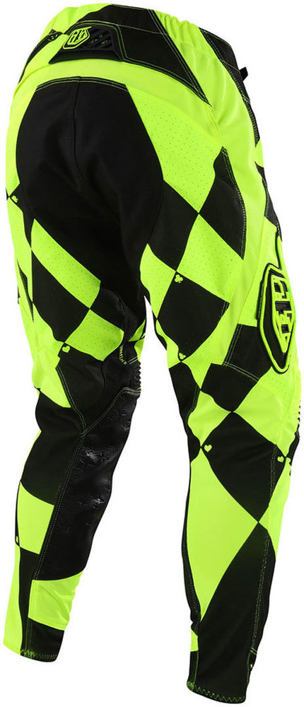 Troy Lee Designs SE Joker Pant