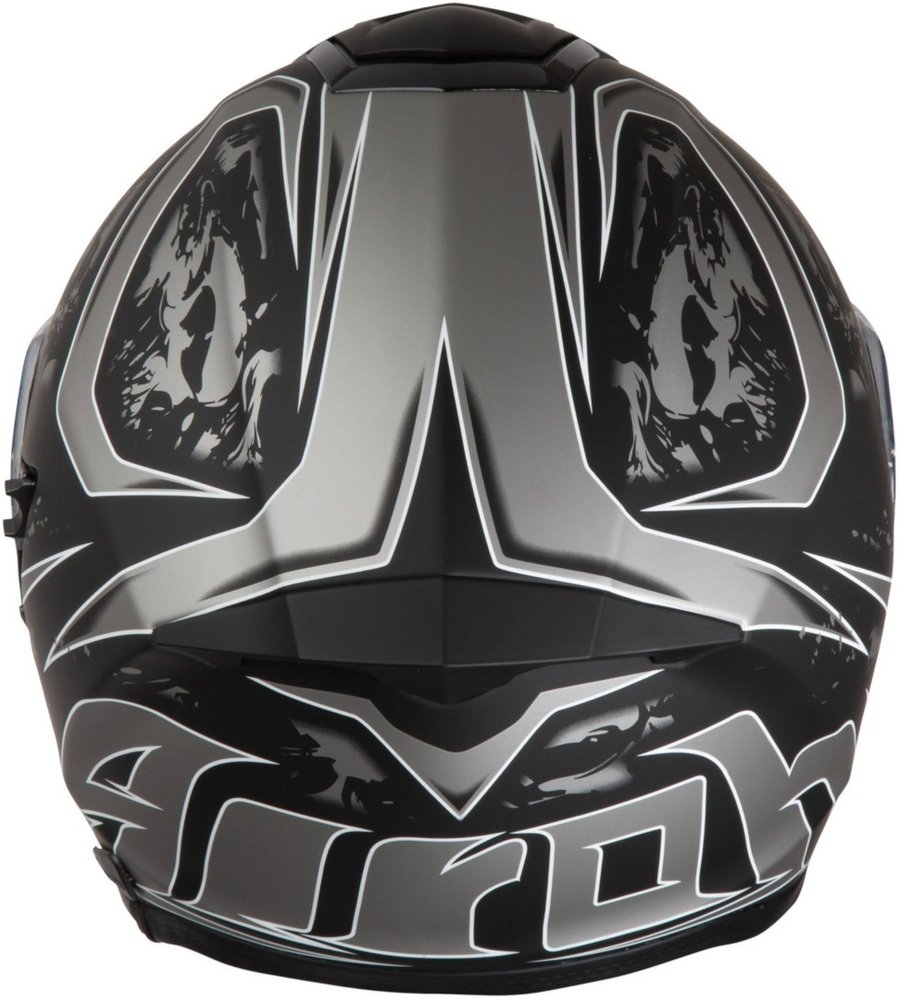 Airoh ST 501 Dude Helmet