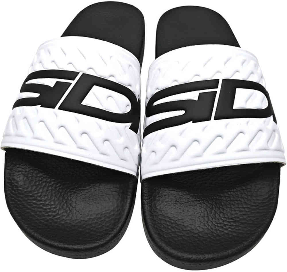 Sidi Pool Slide Slippers