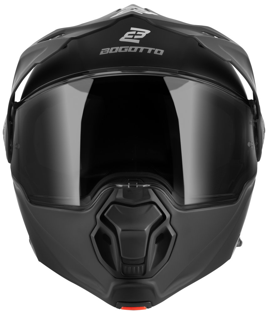 Bogotto FG-102 Helmet