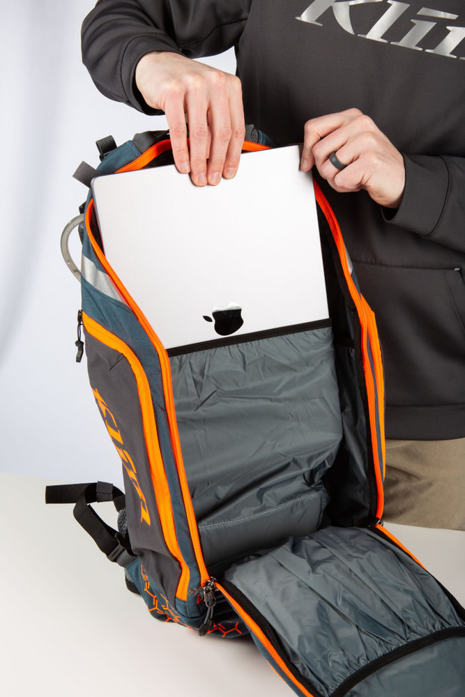 Klim Arsenal 30 Backpack