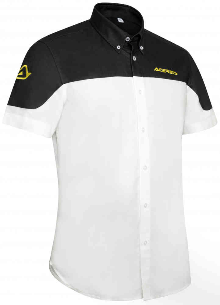 Acerbis Team Shirt