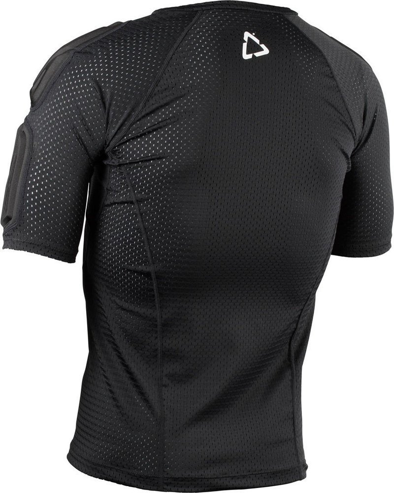 Leatt First Layer Roost Protector Shirt