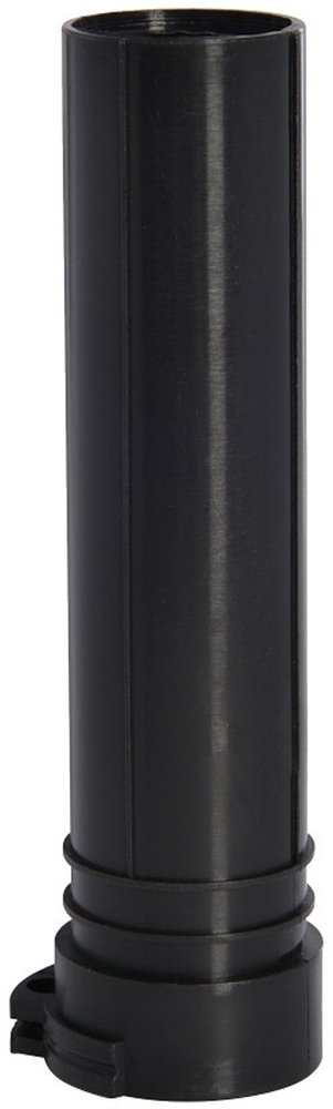 Oxford Harley Handles