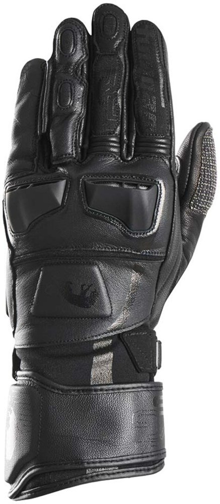 Furygan Styg 15 Motorcycle Gloves