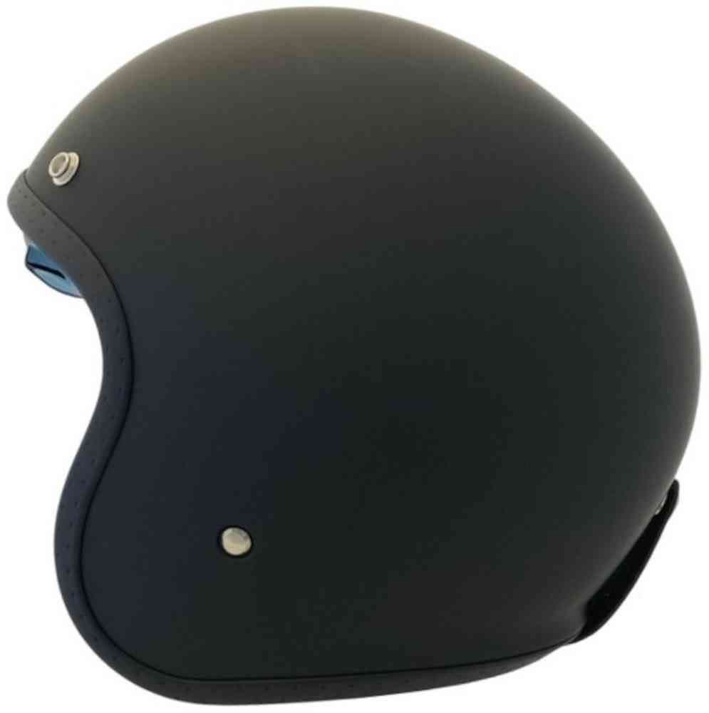 APEX JI100 Jet Helmet