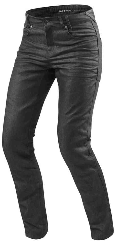 Revit Lombard 2 RF Motorcycle Jeans