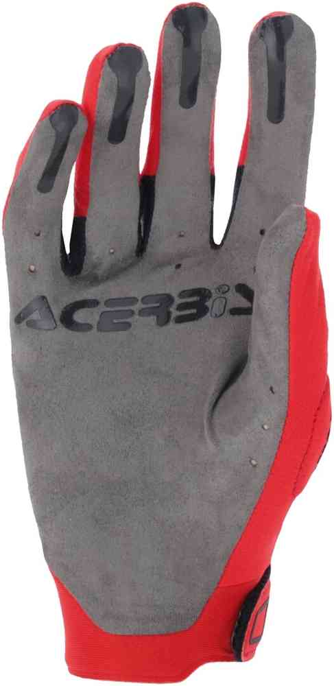 Acerbis X-Flex 2.0 Motocross Gloves