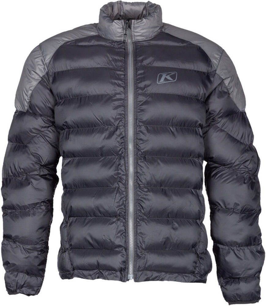 Klim Kompound Snowmobile Jacket