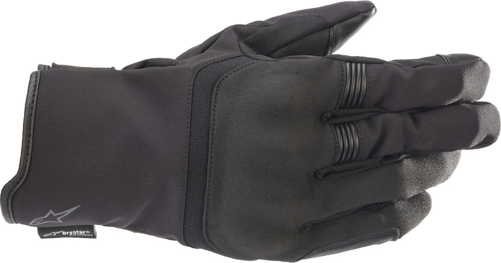 Alpinestars Syncro V2 Drystar Motorcycle Gloves