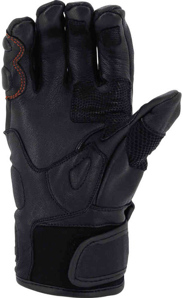 Richa Blast Motorcycle Gloves