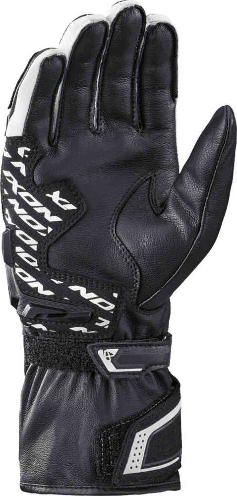 Ixon Thund Motorcycle Gloves