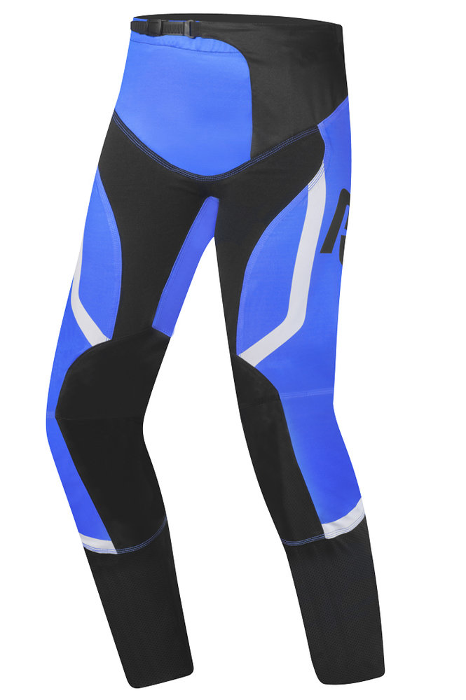 Bogotto Ares-MTN Motocross Pants