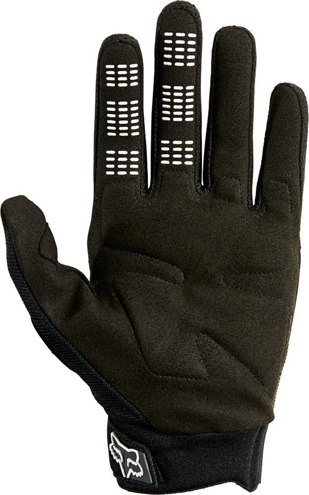 FOX Dirtpaw Motocross Gloves