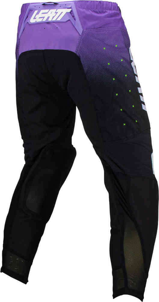 Leatt 4.5 Lite Gradient 2024 Motocross Pants