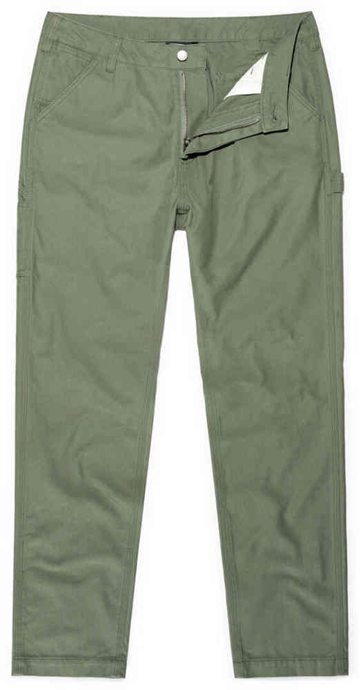 Vintage Industries Cooper Pants