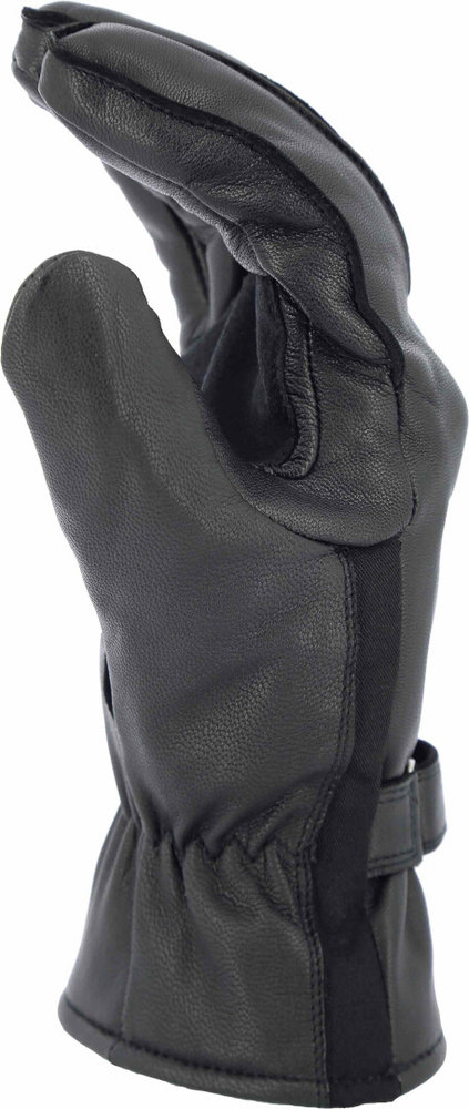 Richa Dieppe waterproof Motorcycle Gloves