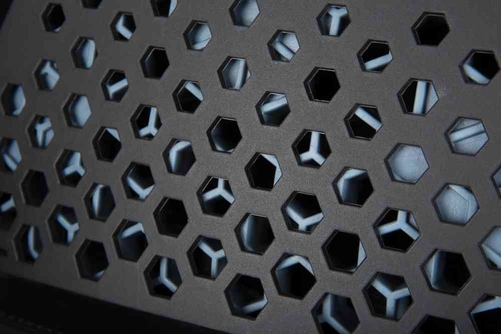 Klim Tactical Pro Armored Protector Longsleeve