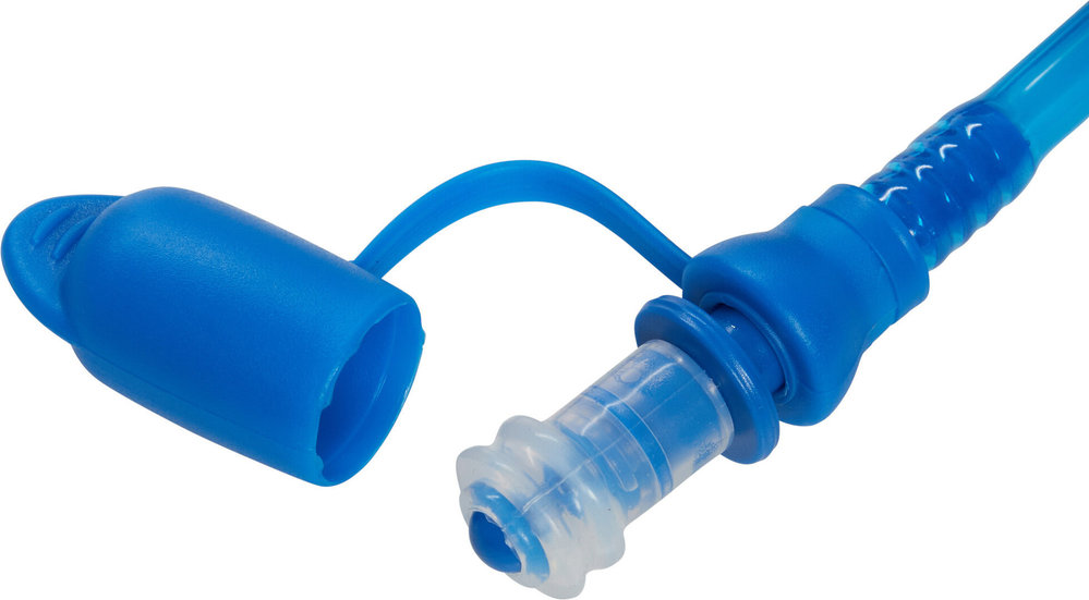 Oneal Hydration Bladder