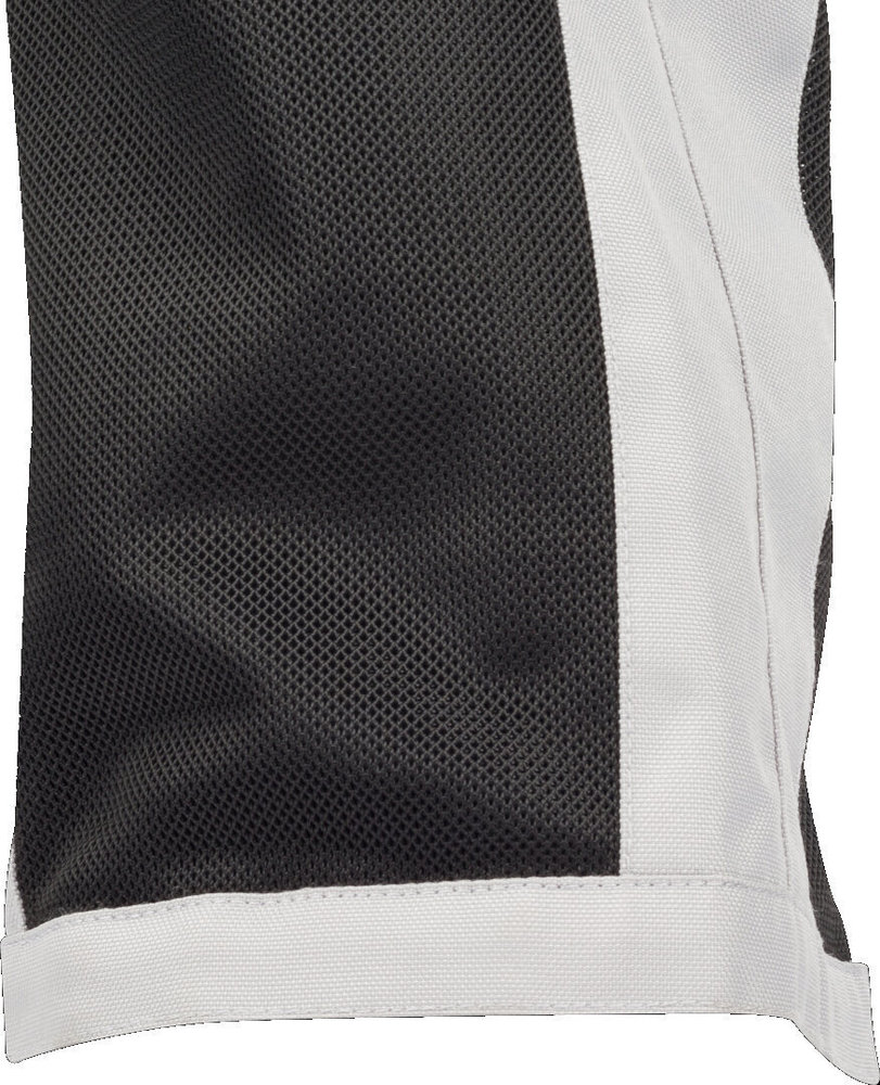 Bering Bakundu Motorcycle Textile Trousers