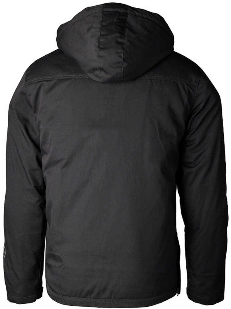 RST Loadout Full Zip Motorcycle Textile Jacket