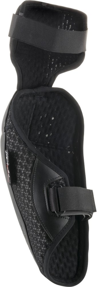 Alpinestars Bionic Plus Elbow Protector