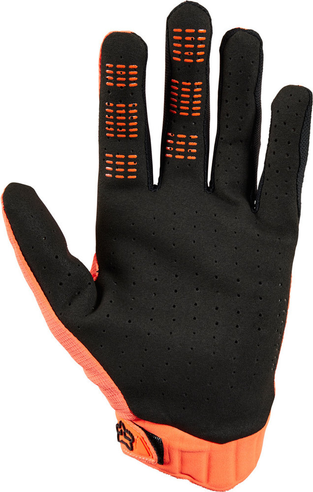 FOX Flexair Motocross Gloves