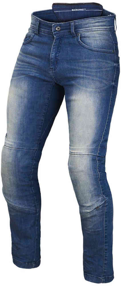 Macna Stone Motorcycle Jeans