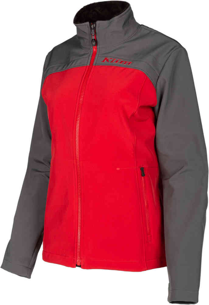 Klim Whistler Ladies Jacket