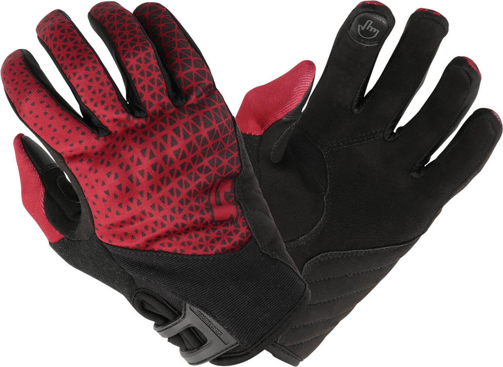 Richa Dora Ladies Motorcycle Gloves