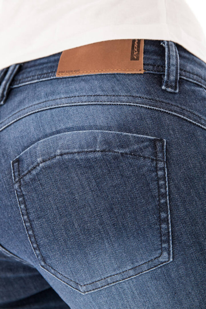 Ixon Judy Ladies Motorcycle Jeans